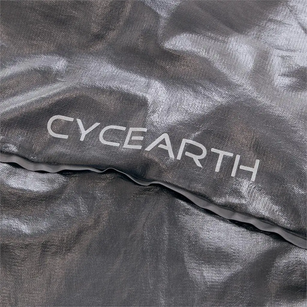 CYCEARTH Pro Велоспорт дождевик для велопрогулок Джерси велосипед Джерси ветровка MTB велосипед одежда куртка непромокаемая водонепроницаемая одежда