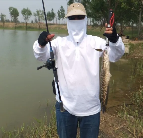 8 шт./лот прижимная металлическая ложка для рыбалки приманка жесткая рыболовные