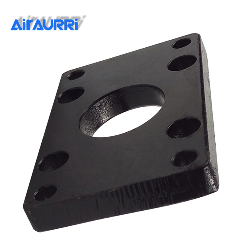 

Sc standard cylinder accessories FA bracket 32 40 50 63 80 100