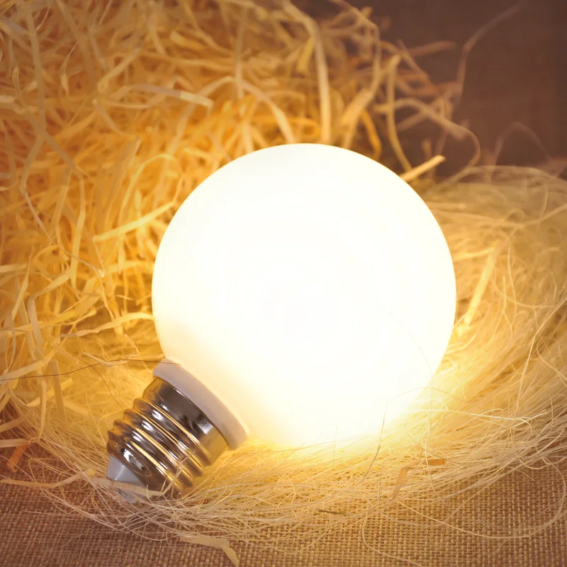 Светодиодный rgb led лампочки 220V 7W 12W Global лампа мощный E27 LED лампочка теплый белый