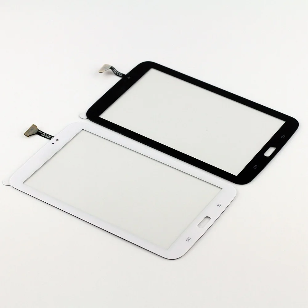 

WEIDA LCD Replacment 7" For Samsung Galaxy Tab 3 7.0 SM-T211 LCD Display Touch Screen Replace Separately t211 LCD BP07WS-500