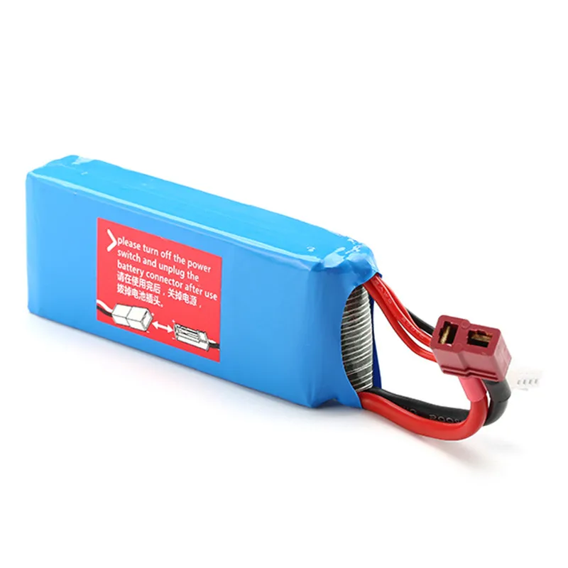 WLtoys V950 RC вертолеты 2 4G 6CH 3D6G система бесщеточный двигатель Квадрокоптер готов к