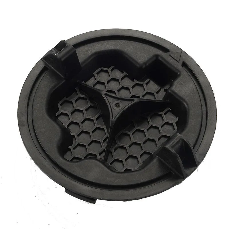 

Computer Light Control LED 85967-02020 35500-17856 For 2014-2016 Toyota Prado Xenon Headlight Igniter