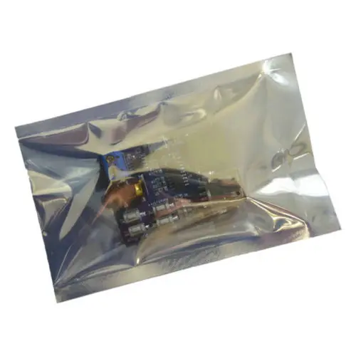 1 шт. tf карта u диск MP3 формат декодер плата Mirco USB порт усилитель декодирования