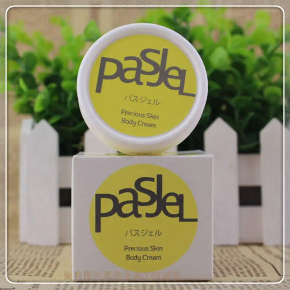 Крем от морщин отбеливающий растягивающийся крем для кожи - Цена: 331,50 руб.