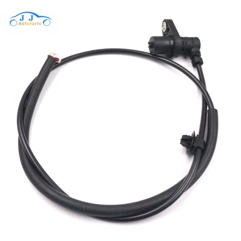 

89542-52010 Front Right ABS Wheel Speed sensor 8954252010 For Toyota Vios Echo 2002-2007 Scion XA XB 2004-2006
