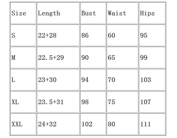 

2 piece set women Lace Patchwork Print Appliques Strapless Women Beach Suit Sexy Strapless Club Wear Casual Short Rompers