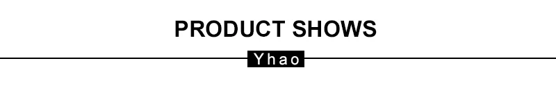 Yhao, спортивные носки для йоги, Нескользящие, для женщин, мягкие, для фитнеса, дышащие, свободные носки, бесшовный Носок, дизайн для йоги, пилатеса