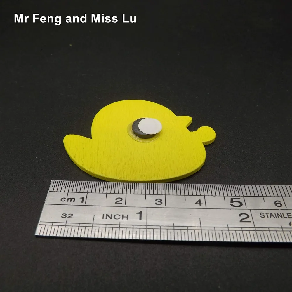 Деревянные улитки шаблон развивающие игрушки игра мозга воспринимать обучение |