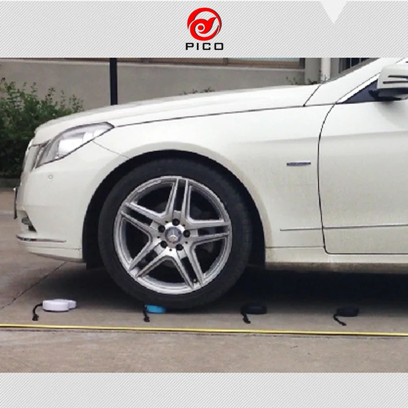 Новинка 5 м 8 поводок для собак Выдвижной Поводок автоматическое удлинение