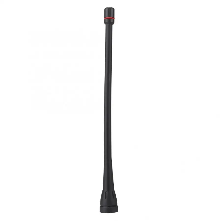 F4021 рация радио антенна UHF подходит для ICOM IC F4 F21 F24|Запчасти и аксессуары раций| |