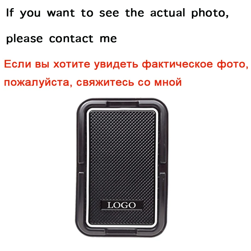 ZD 1 шт. проданы нащего завода телефон Подставка для Mercedes Benz W203 W204 W211 Nissan Qashqai X-trail T32