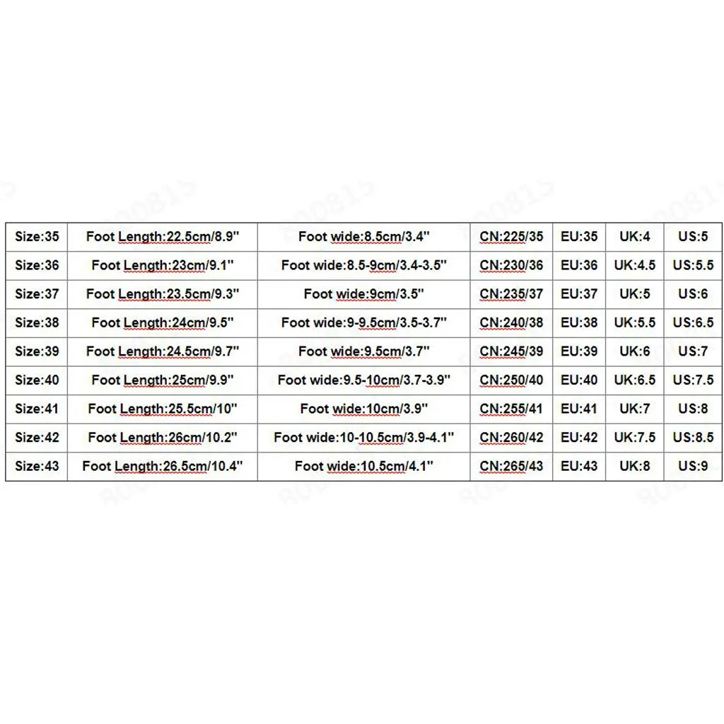 Пикантные босоножки Свадебные туфли на шпильке Летние сандалии для девочек