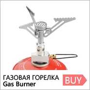 Сверхлегкая Складная титановая кружка для кемпинга, титановая посуда для пикника, чашка для воды 400 мл