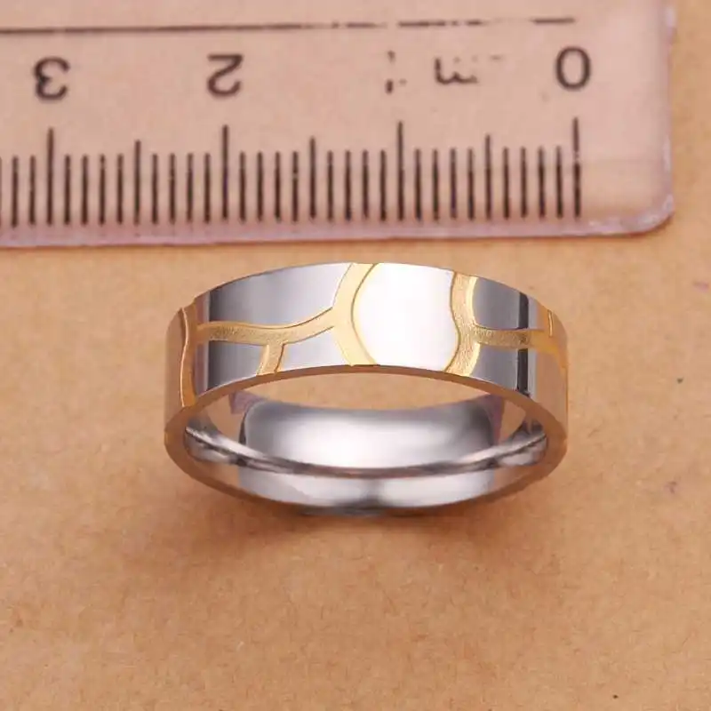 Хит продаж модные ювелирные изделия покрытые серебром подвески кольца для