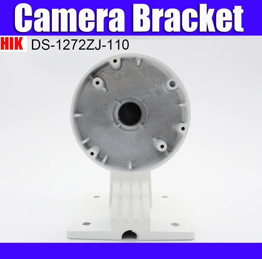 Настенный кронштейн для систем видеонаблюдения|cctv bracket|wall mount bracketbracket cctv |