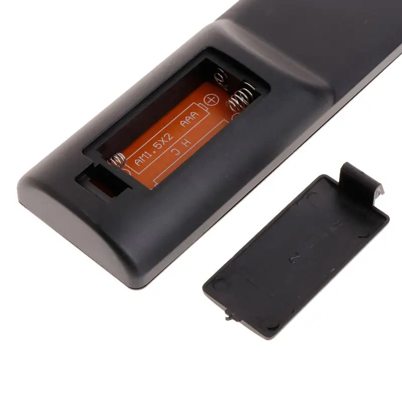 V53 Универсальный ЖК ТВ контроллер драйвер платы PC/VGA/HDMI/USB интерфейс+ 7 ключ доска+ LVDs кабель комплект