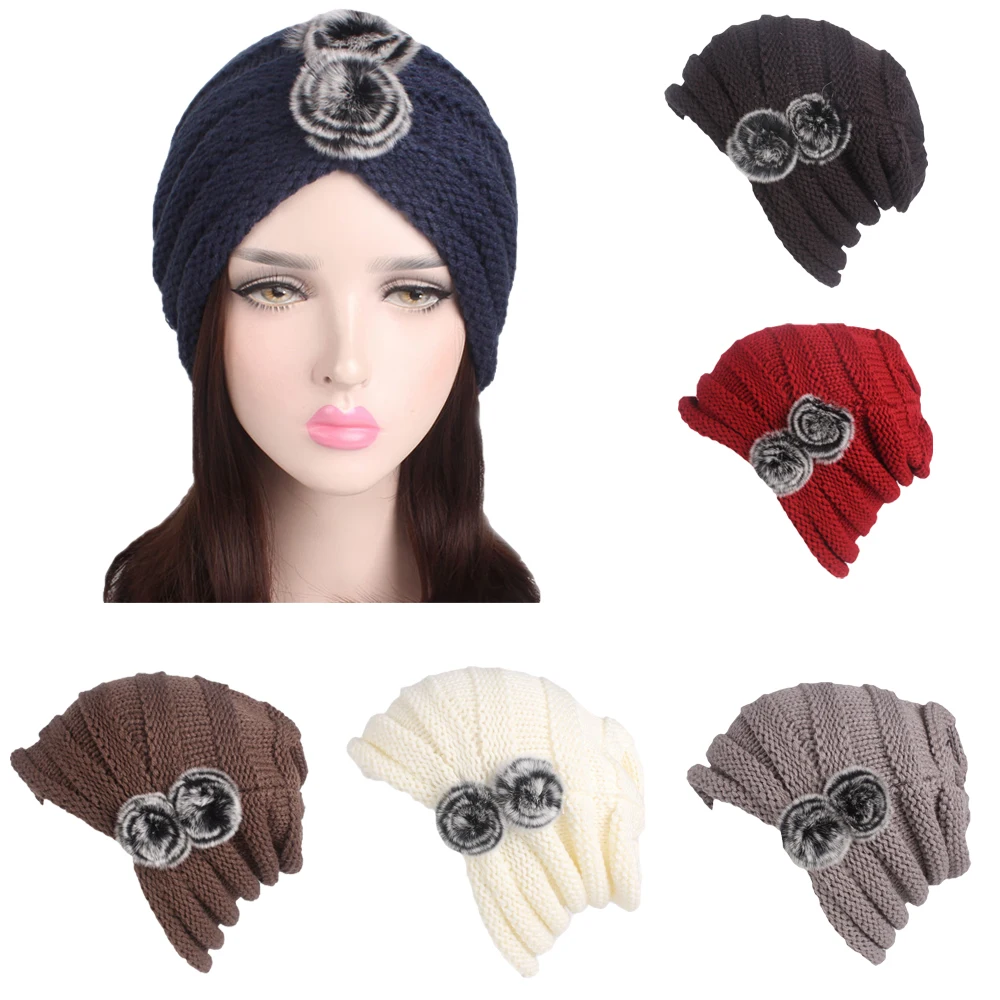 12 шт. новинка хит продаж мужская женская вязаная большой размер мешковатая