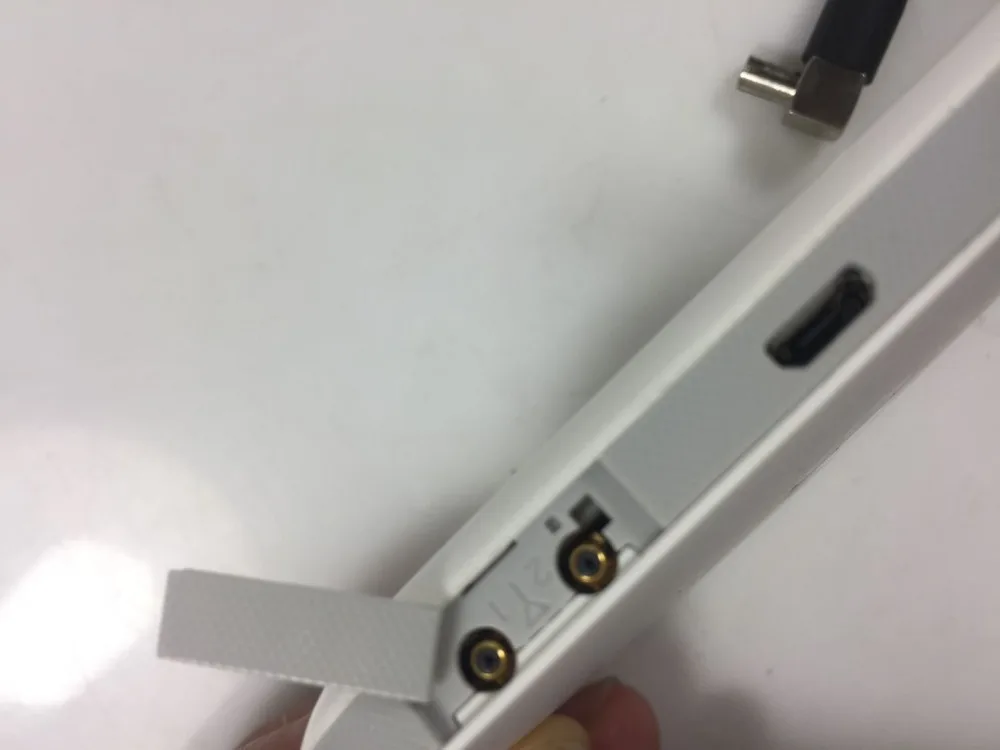 Разблокированный huawei E5573 E5573s-606 плюс 2 шт. антенны CAT4 150M 4G 3g Wi-Fi маршрутизатор band 28 700 МГц Беспроводной Мобильная компиляция java-приложений! 4G Модем