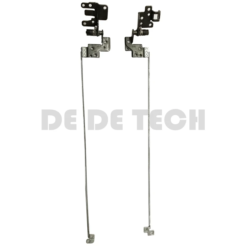 Новый шарнир для ноутбука Acer Aspire E5 553 T2XN 575G 527J 53VG 575 51GG F5 573 32ZS 573G 78R2 523 97JY|Пелти