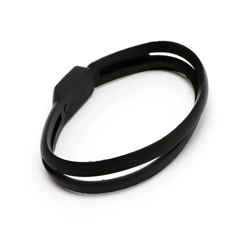 1 шт. заколка-пончик для волос | Красота и здоровье