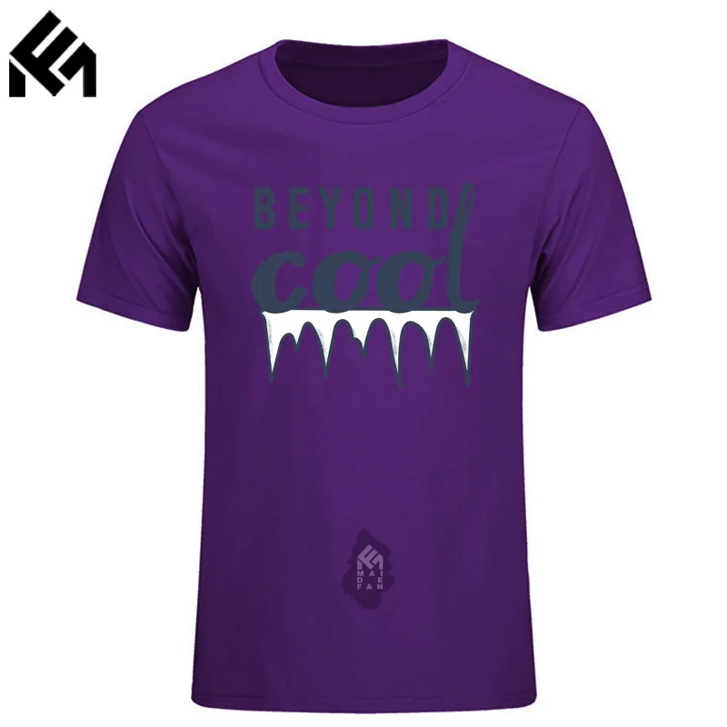 Men человека топы футболки Изделие из хлопка с короткими рукавами на заказ для