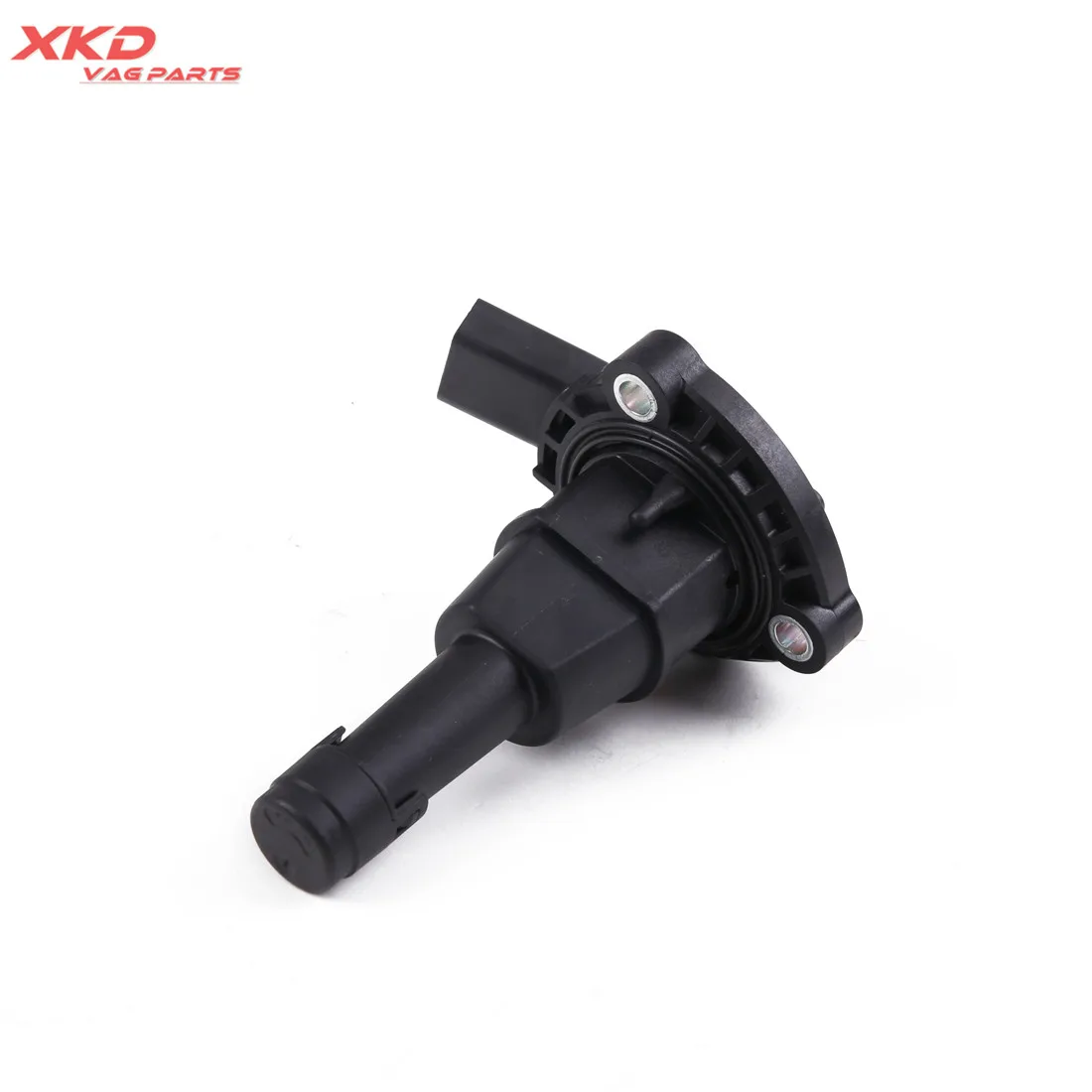 Датчик уровня масла 03F907660E для Atlas Golf J etta Passat A3 A5 03F907660 03F907660A 03F 907 660 E 03F907660B|Датчик