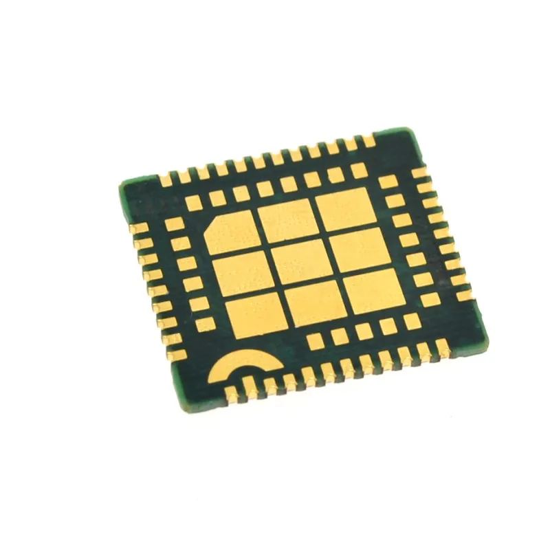 10 шт. SIM868 GSM GPRS Bluetooth GNSS SMS модуль вместо SIM808 SIM908 | Электронные компоненты и
