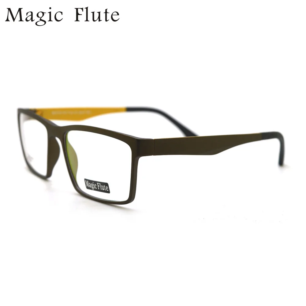 Новое поступление светильник ultem оптические оправы очки полная оправа для мужчин