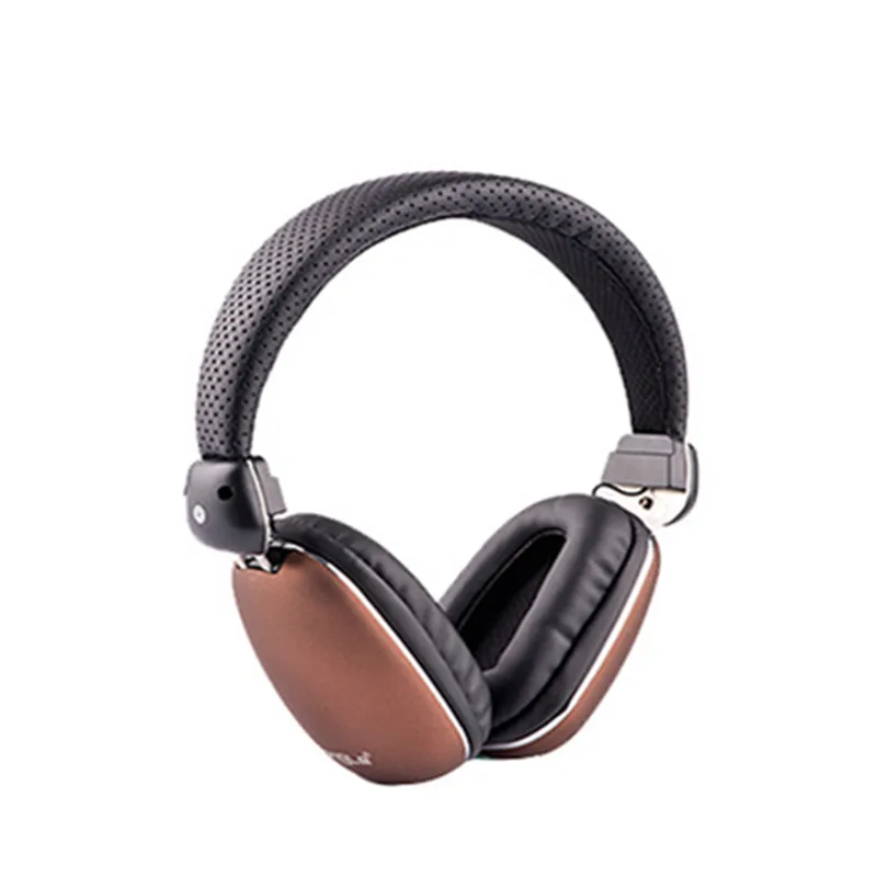 Hi Fi MP3 Bluetooth наушники игровые стерео с шумоподавлением беспроводные гарнитура 3 5
