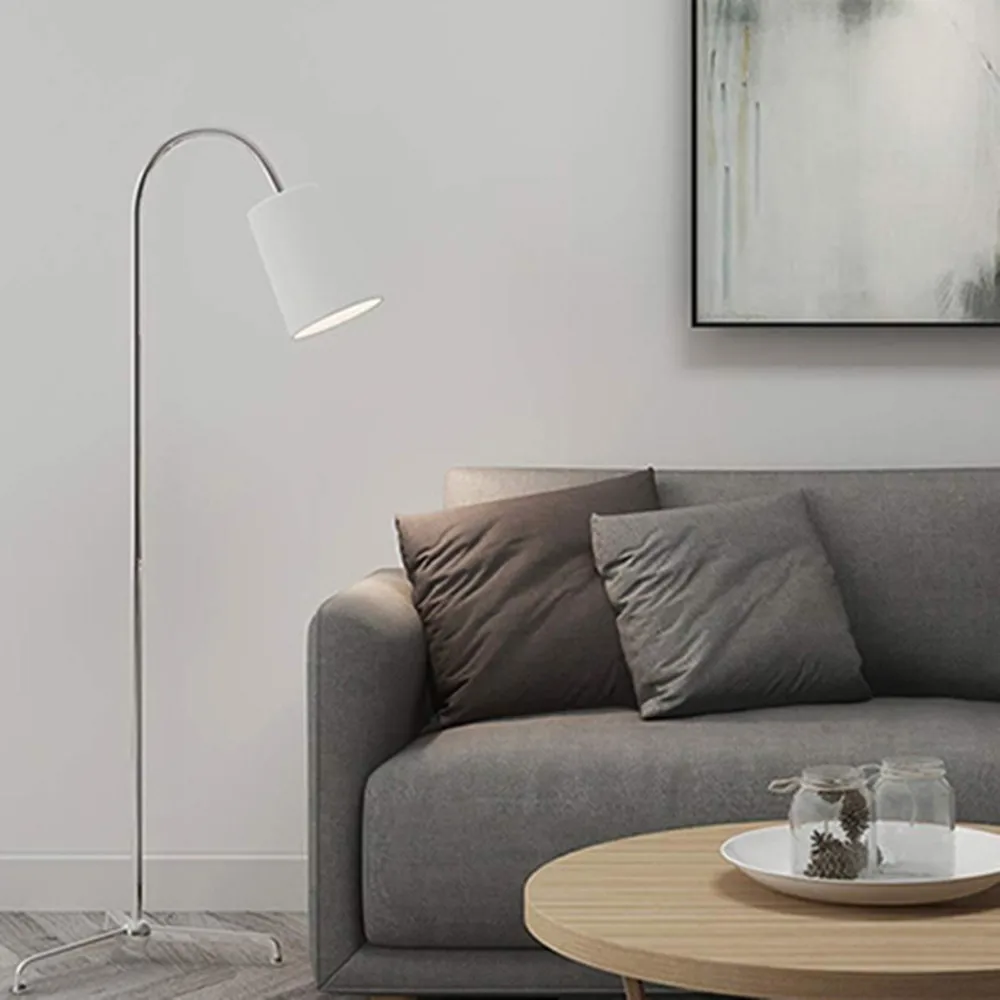 Yeelight Интеллектуальный светильник 220V 4W Mesh Edition 300lm 2700 K 6500 с голосовым