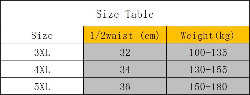 Клип и молния Высокая Талия Butt Shaper животик Управление пояса Body Shaper трусики нижнее белье прикладом подъемник талии Cincher корректирующее белье