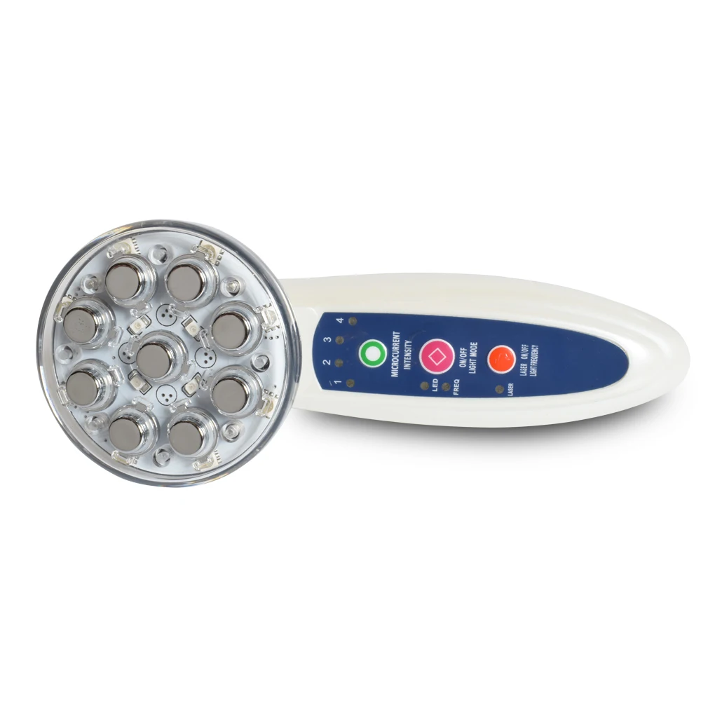 RF радиочастотная кавитация ультразвуковая для похудения тела массажа подтяжка