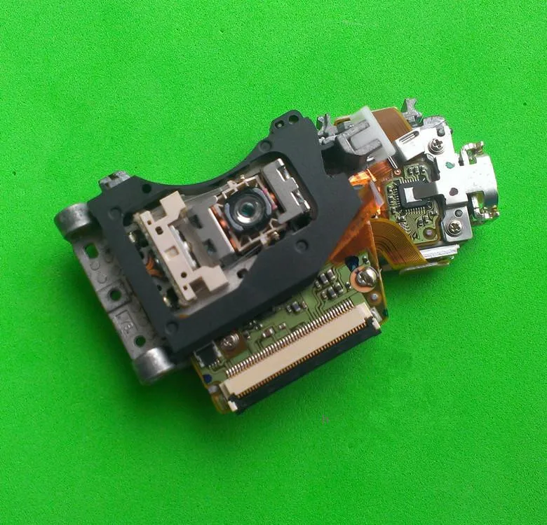 Бесплатная доставка оригинальный KES-400A лазерный объектив для PS3 жирная консоль