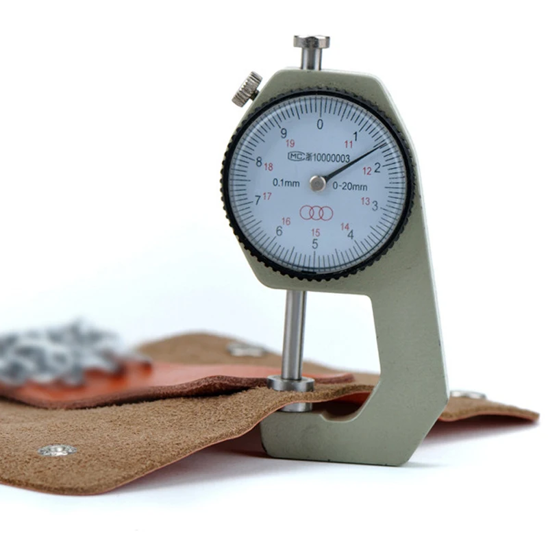 Хит унисекс модный держатель для ключей из натуральной воловьей кожи органайзер