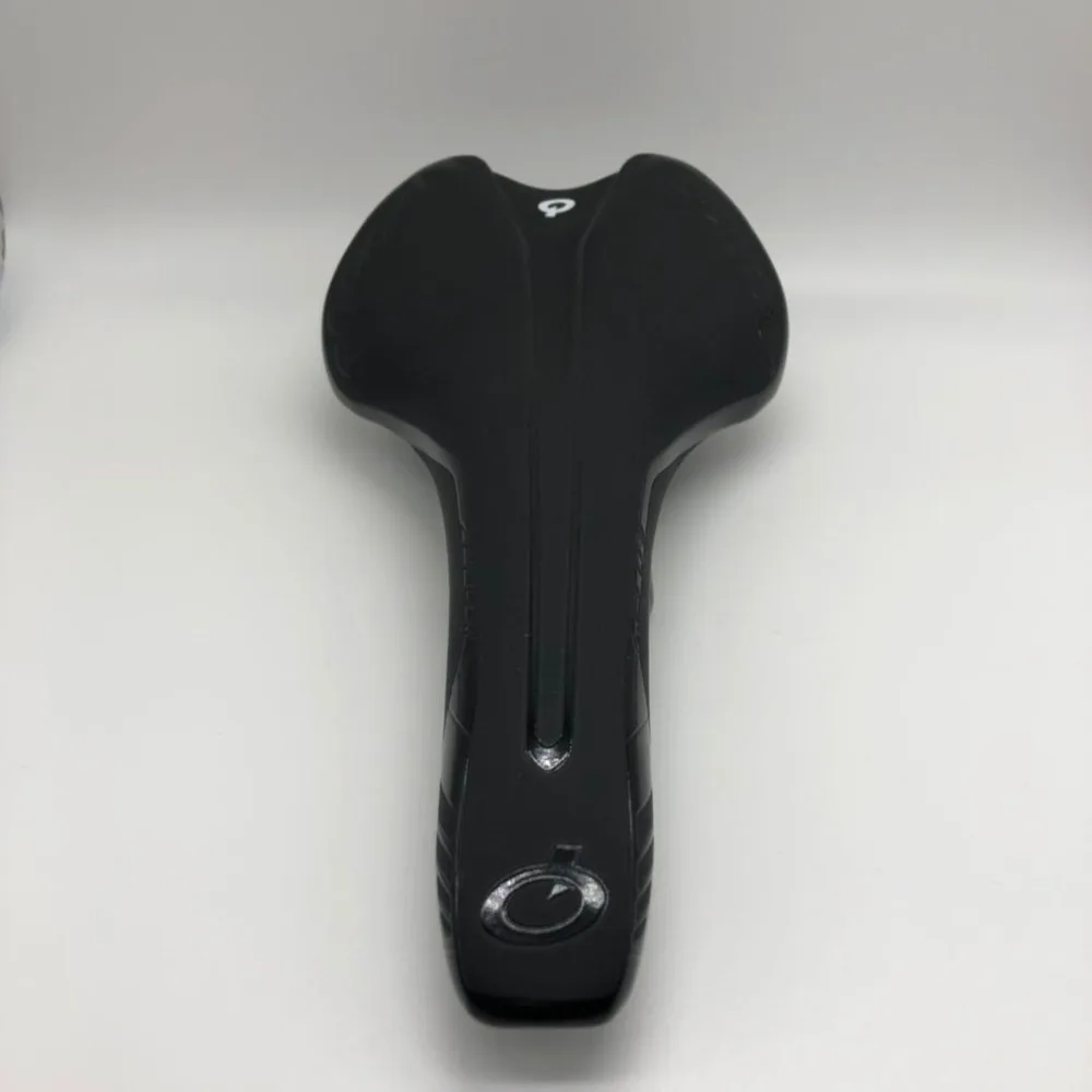 Selle zero ii ширина Велосипедное Седло дорожный vtt mtb горный велосипед сиденье Sillin Bicicleta велосипедное седло Запчасти для велосипедов