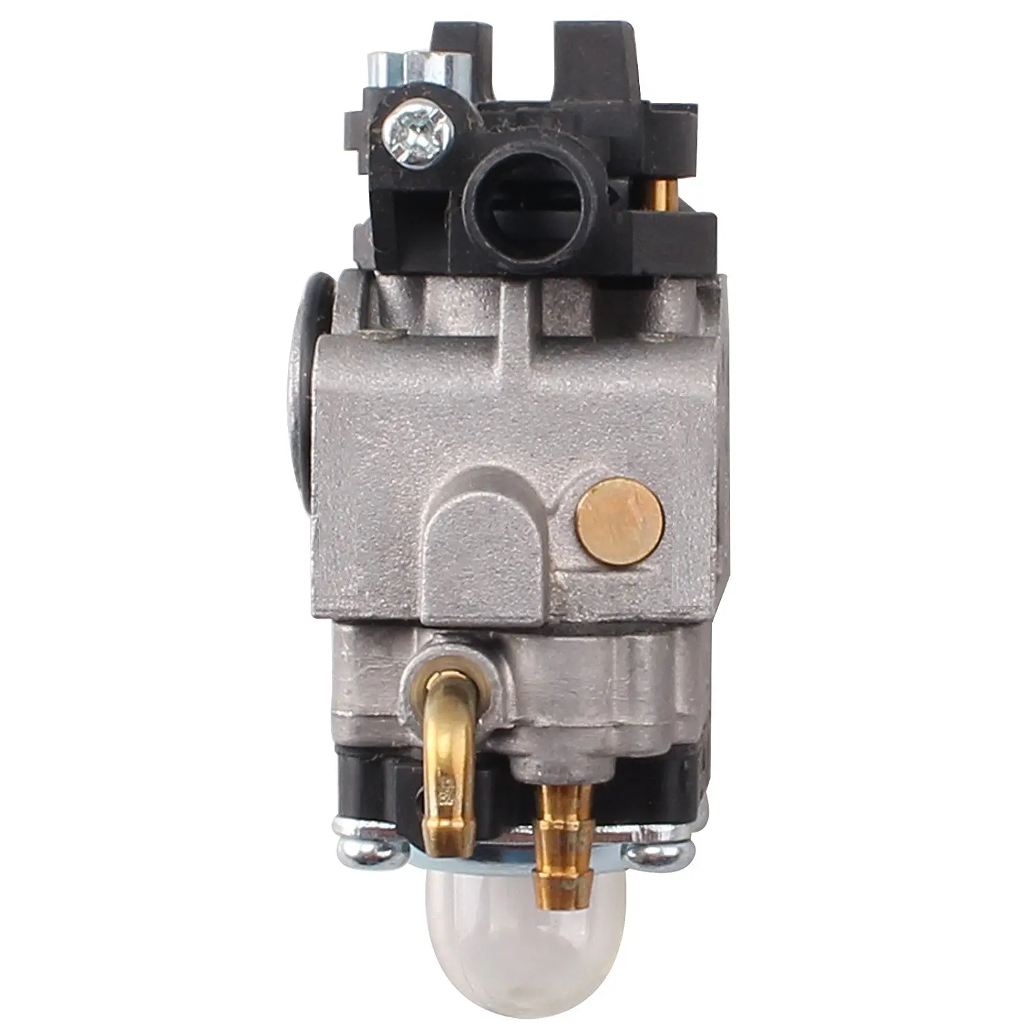 Карбюратор для Honda 16100 Z0H 825 GX25 GX25N & NT FG110 K1 двигателя Carb # D2|Клипсы и зажимы авто| |