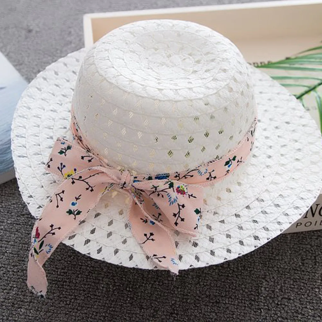 Платье для маленьких девочек летнее платье принцессы без рукавов с цветочным