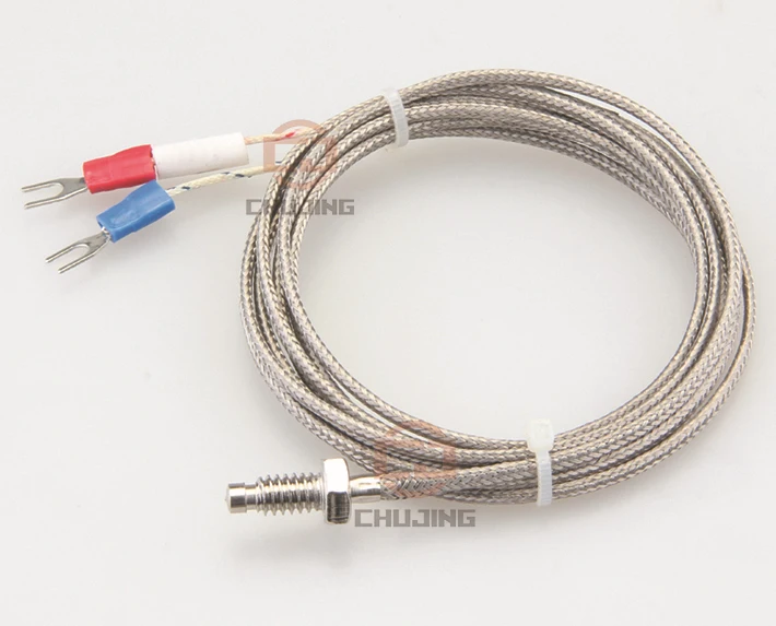 Цифровой терморегулятор цифровой термостат высокой мощности 2 кВт|control thermostat|control