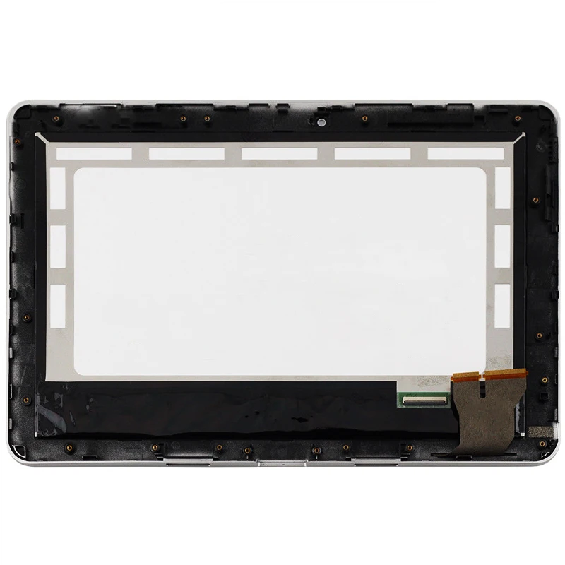 ЖК дисплей Дисплей для ASUS Transformer Pad TF103 TF103CG K018 Сенсорный экран планшета Сенсор