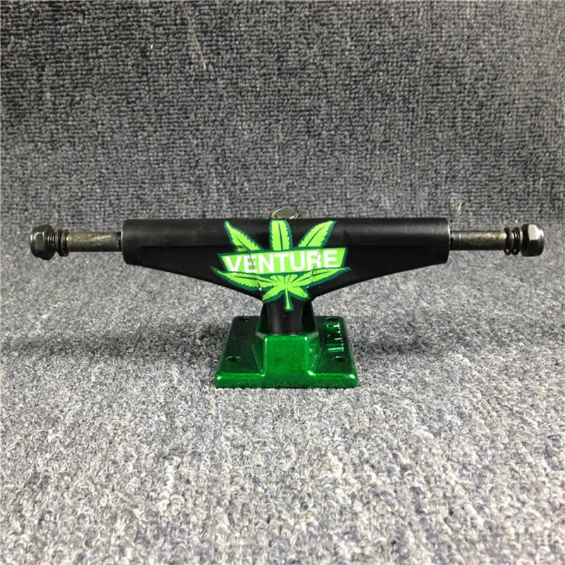 Бесплатная доставка коньки доска грузовик 5 0 Низкий грузовик|skate board trucks|board truckstruck