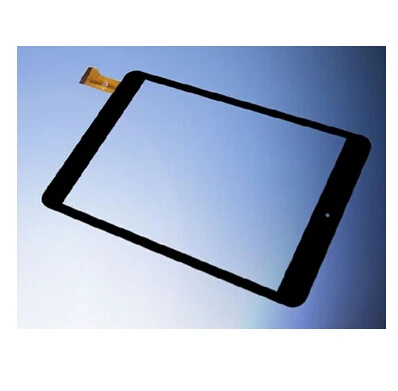 Новый планшет 7 85 дюйма E Star Estar Mini HD Quad Core MID7828 сенсорный экран дигитайзер стекло
