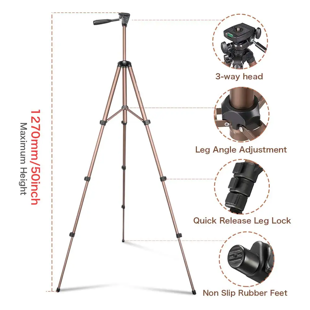 Портативный штатив для телефона, держатель для камеры Gorillapod Stativ, мобильное крепление, штатив, подставка, зажим для камеры, гибкие штативы для смартфона