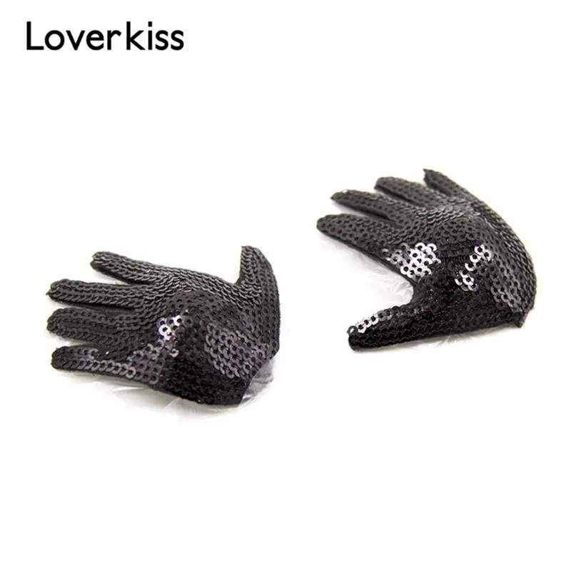 Loverkiss 1 пара сексуальный женский бюстгальтер для груди в форме руки чехол соски