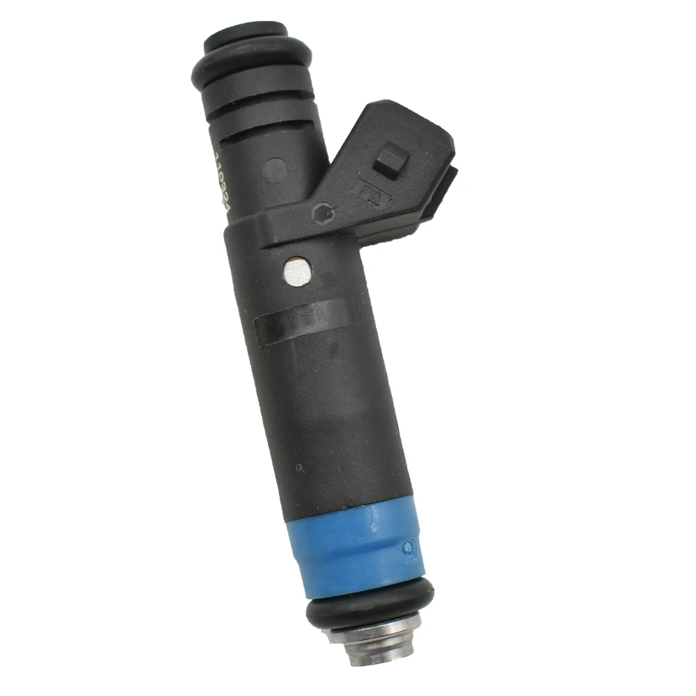 4 шт./лот совершенно новый баланс потока 850cc Форсунка высокого сопротивления