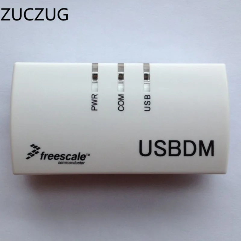 Usbdm. Usbdm v4. Usbdm v4. Usbdm freescale программатор. Usbdm freescale программатор.