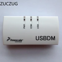 zuczug freescale usbdm osbdm v4 10 4 81632 cpu 48mhz download debugger emulator