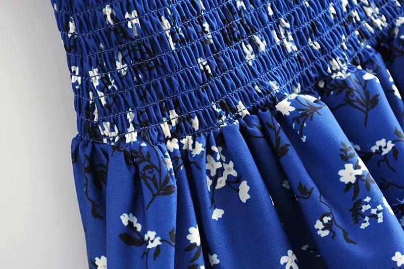 мини-платье пикантная женская обувь с открытыми плечами эластичный vestidos