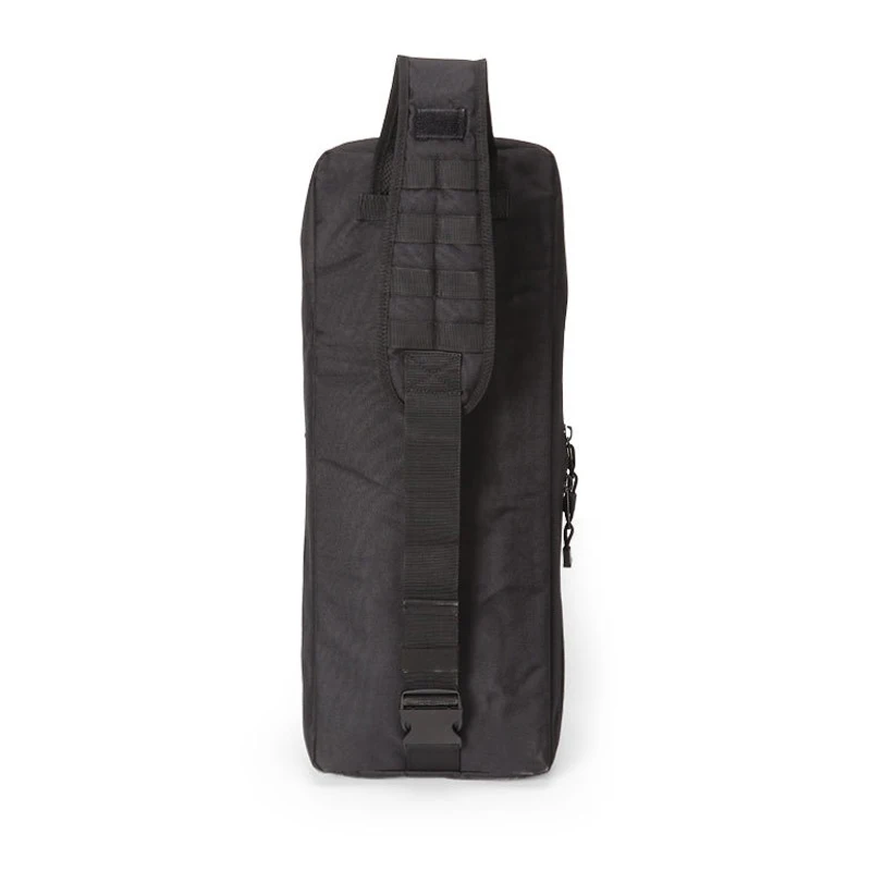 65 см сверхмощный чехол для охотничьей винтовки и оружия тактический рюкзак на