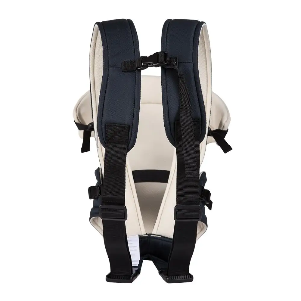 Mommore Baby Carriers хлопковый Детский рюкзак и переноски детская коляска слинг для